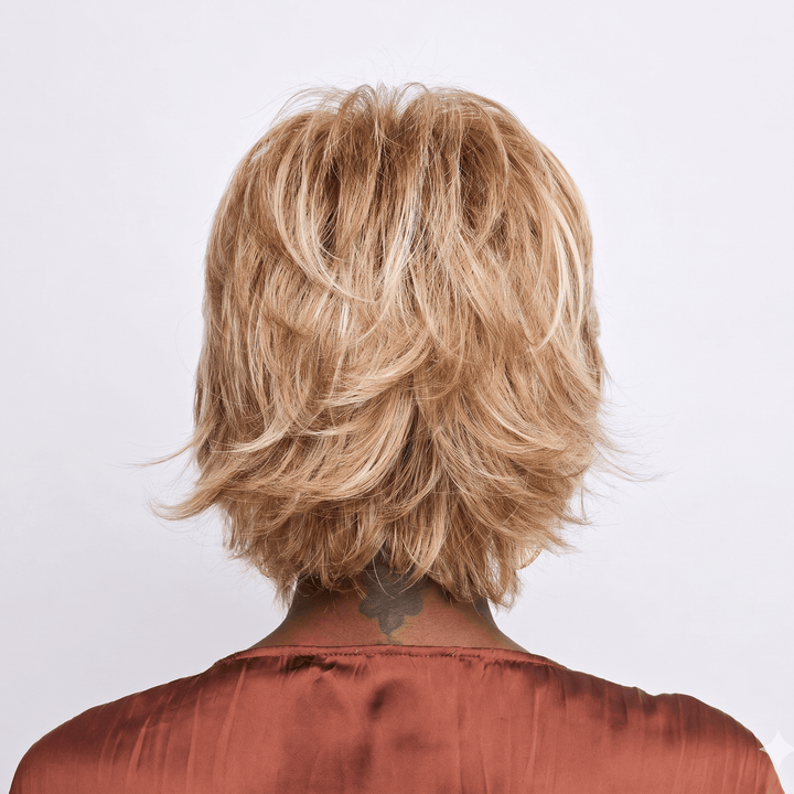 Ryan by Noriko - Especially Yours