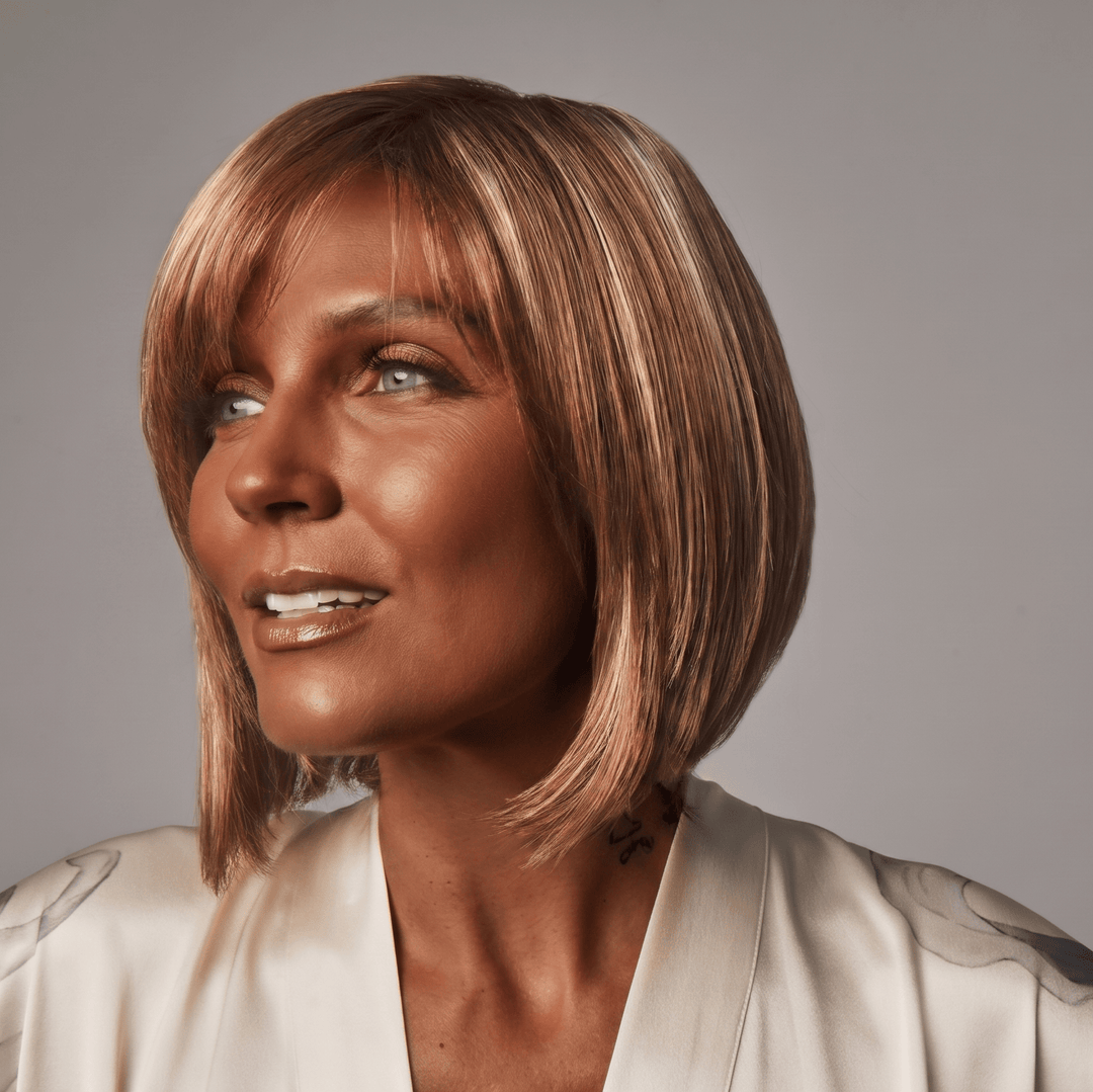 Jolie by Noriko - Especially Yours