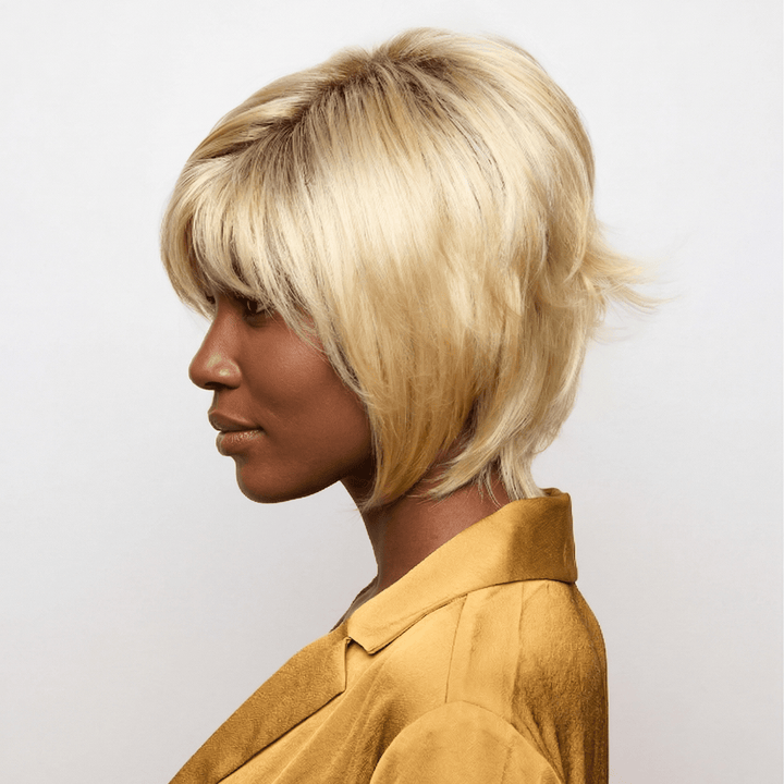 Reese by Noriko - Especially Yours