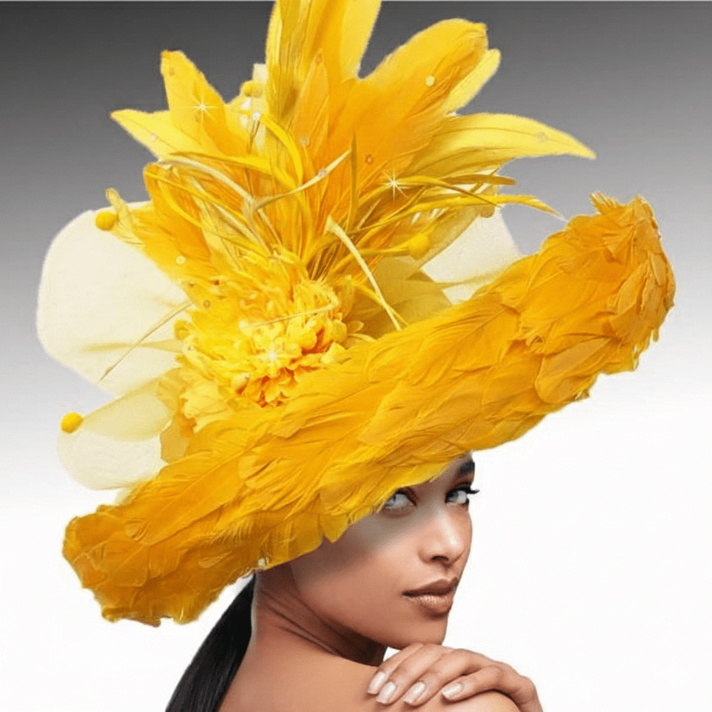 3464 STARLING by Whittall & Shon - Especially Yours