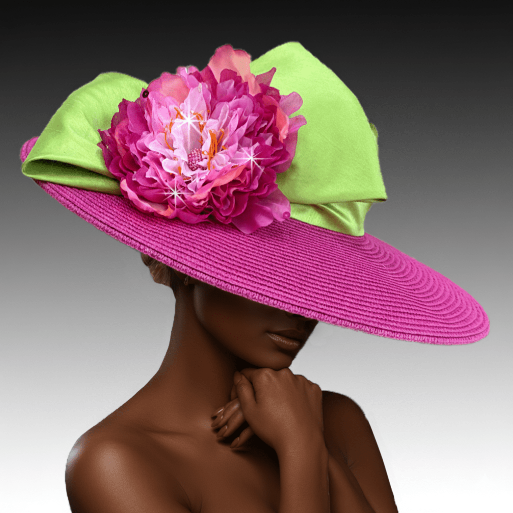 3469 SONATA by Whittall & Shon - Especially Yours