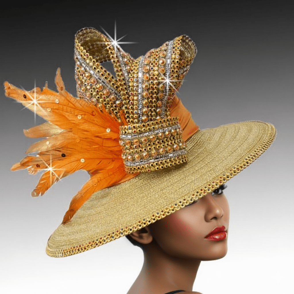 3432 IANODELL by Whittall & Shon - Especially Yours