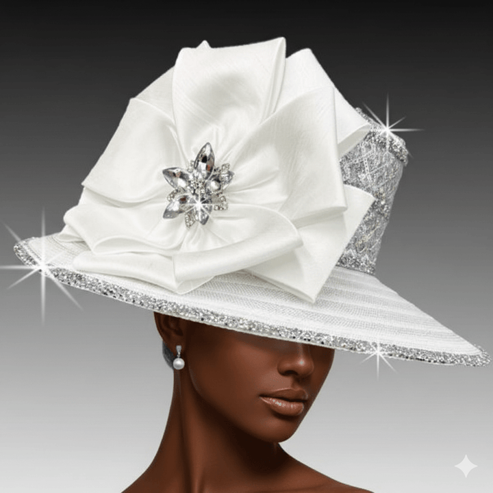 3236 MAGGIE by Whittall & Shon - Especially Yours