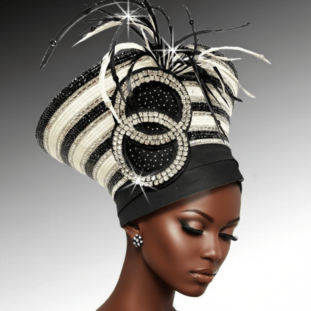 3136 APHRODITE by Whittall & Shon - Especially Yours