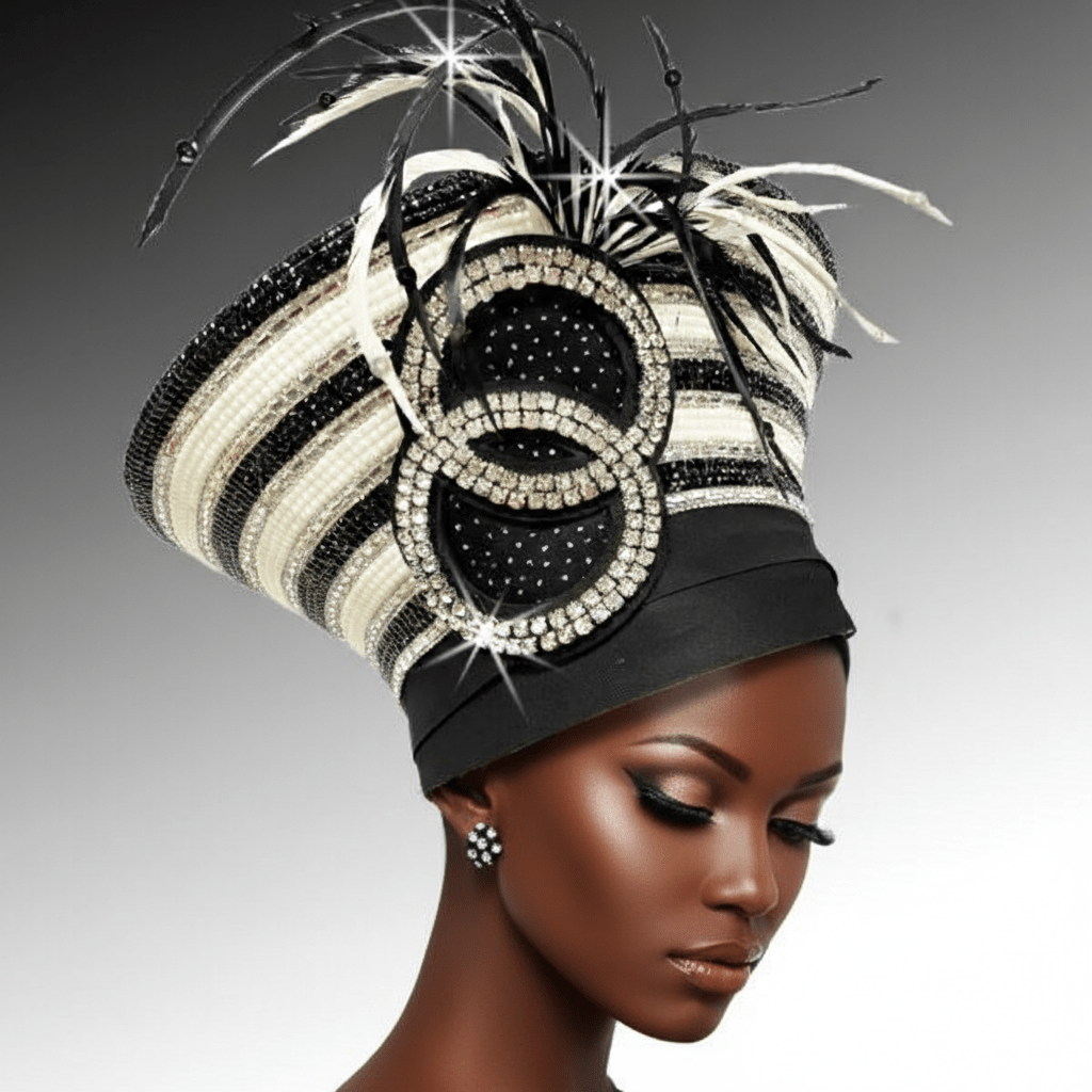 3136 APHRODITE by Whittall & Shon - Especially Yours