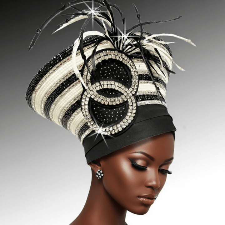 3136 APHRODITE by Whittall & Shon - Especially Yours