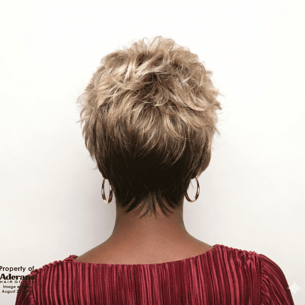 Drew by Noriko - Especially Yours