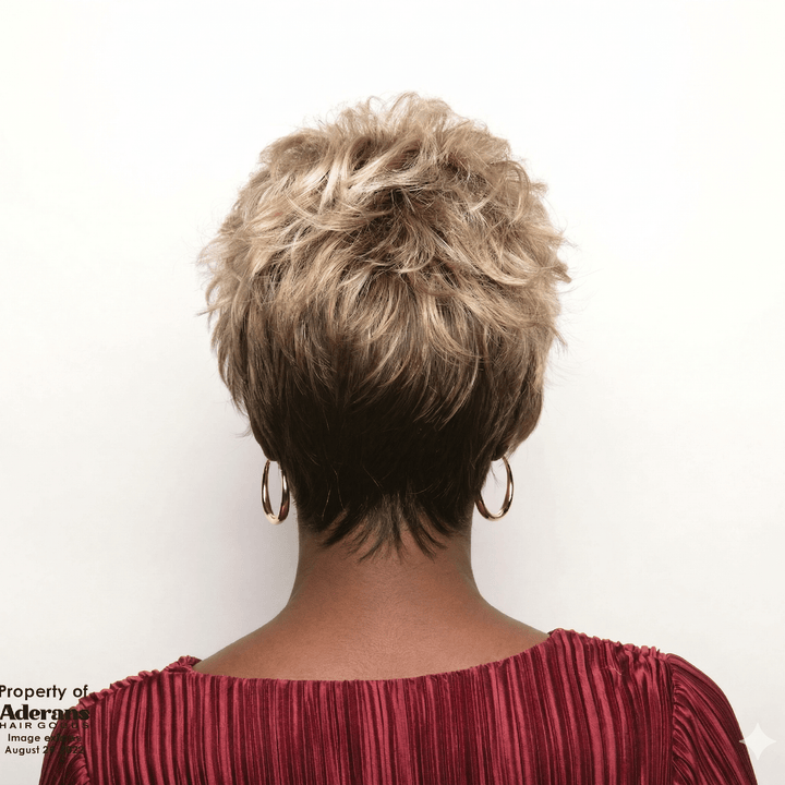 Drew by Noriko - Especially Yours