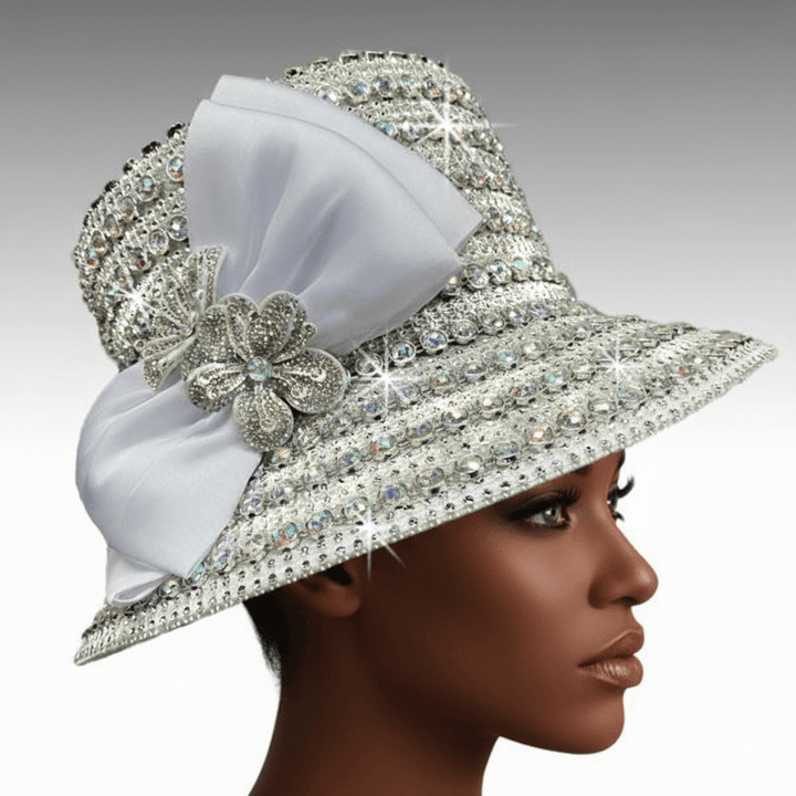 2520 FABERGE by Whittall & Shon - Especially Yours