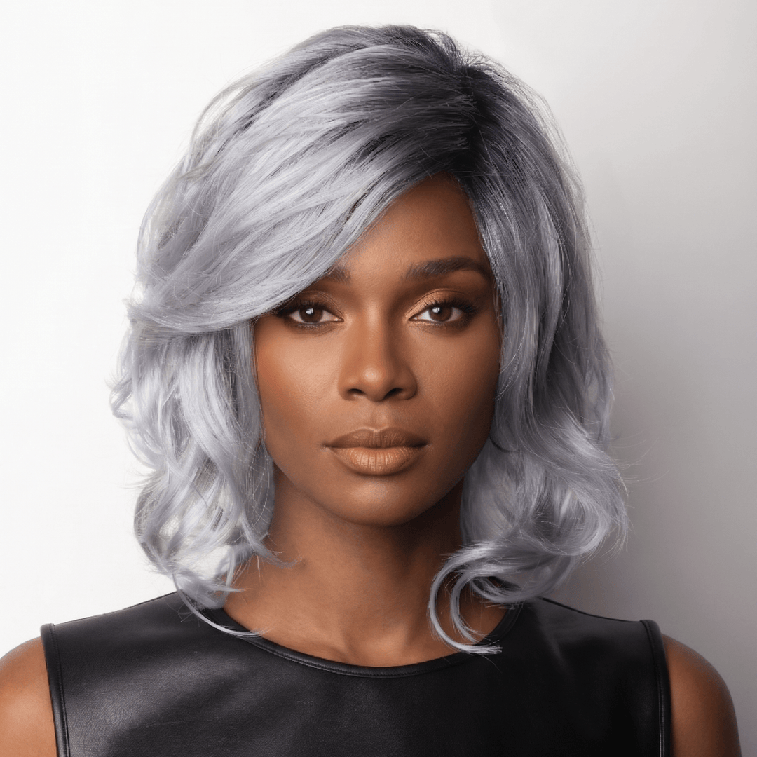 India by HI - Fashion - Especially Yours