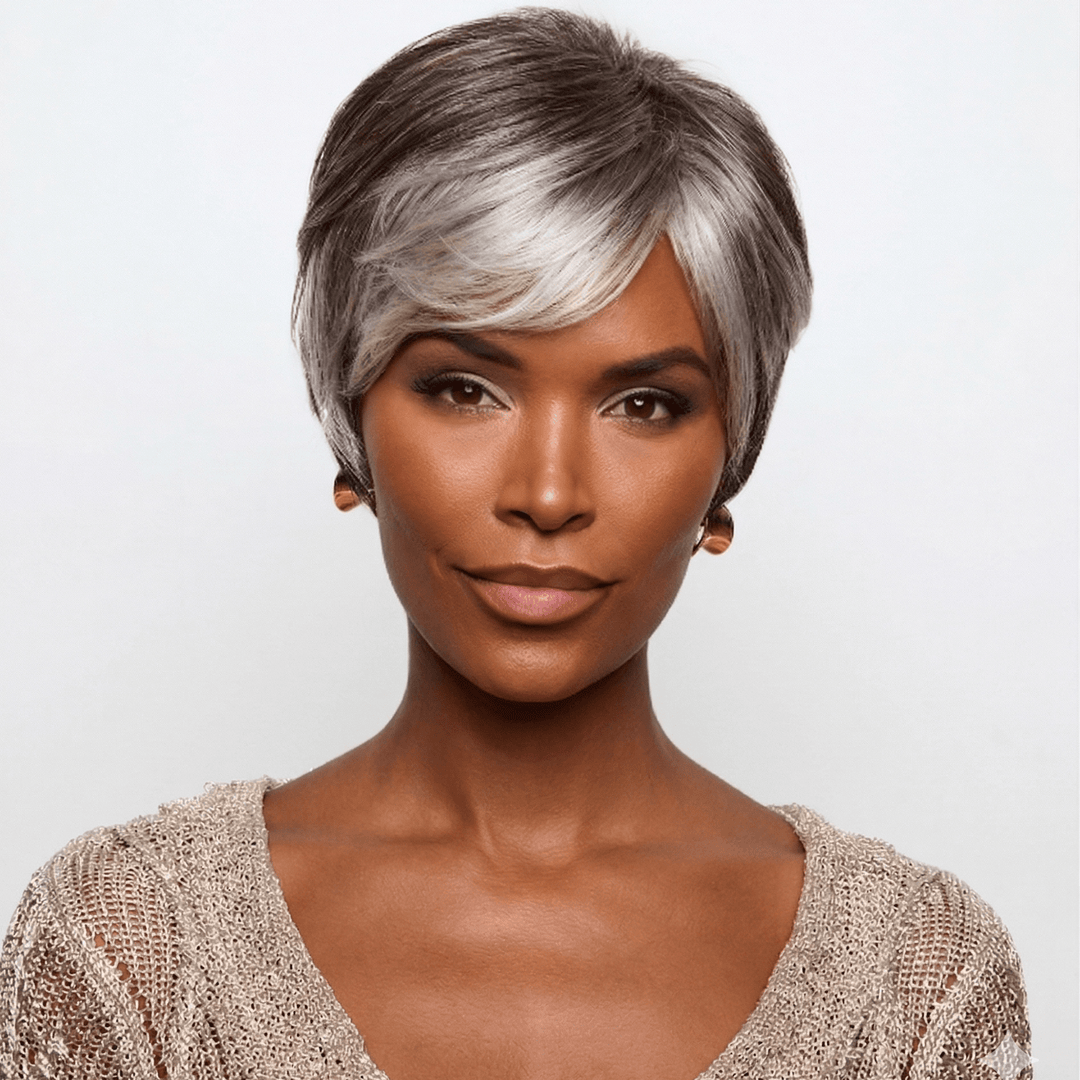 Eva by Noriko - Especially Yours