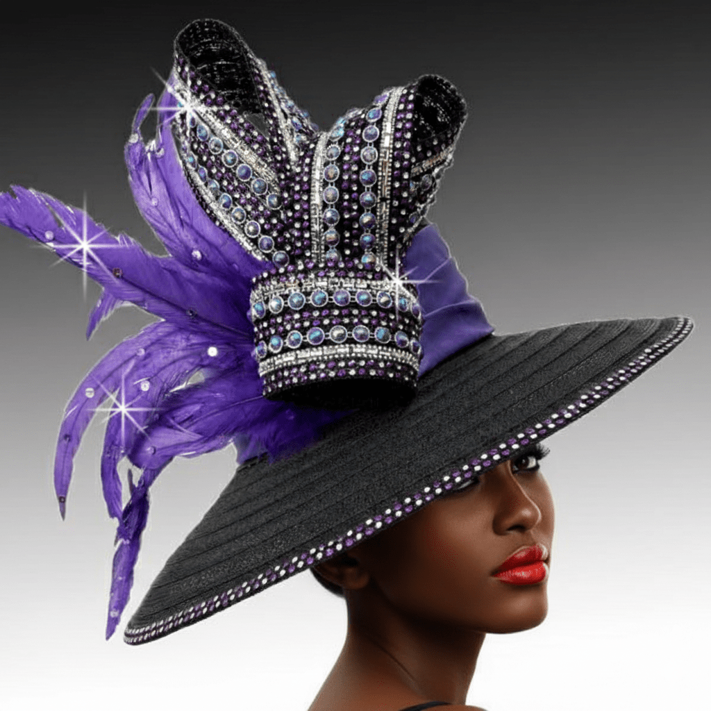 3432 IANODELL by Whittall & Shon - Especially Yours