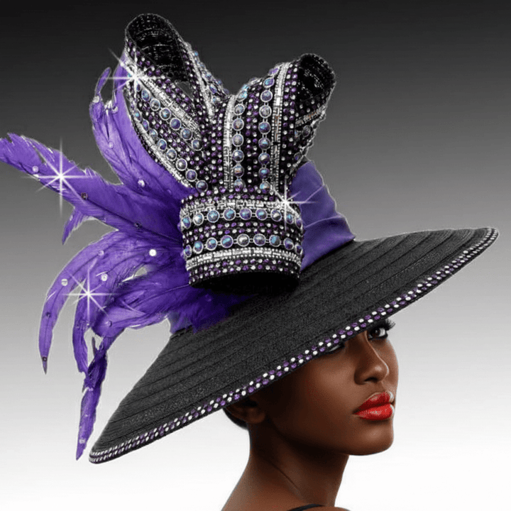 3432 IANODELL by Whittall & Shon - Especially Yours