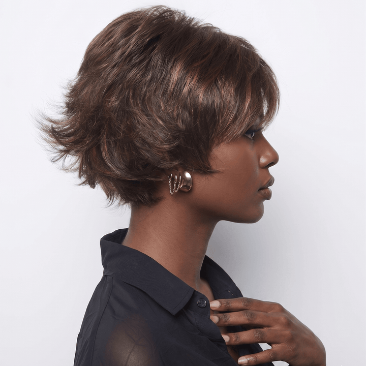 Tyler by HI - Fashion - Especially Yours