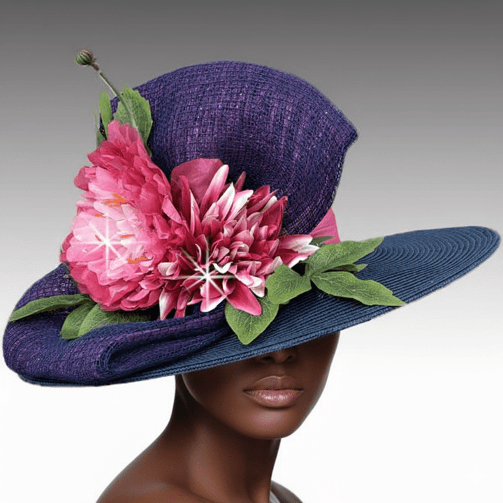 3358 MONET by Whittall & Shon - Especially Yours