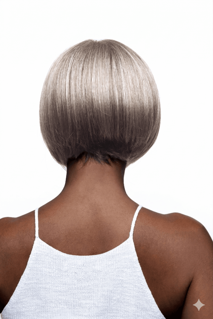 Cory by Noriko - Especially Yours