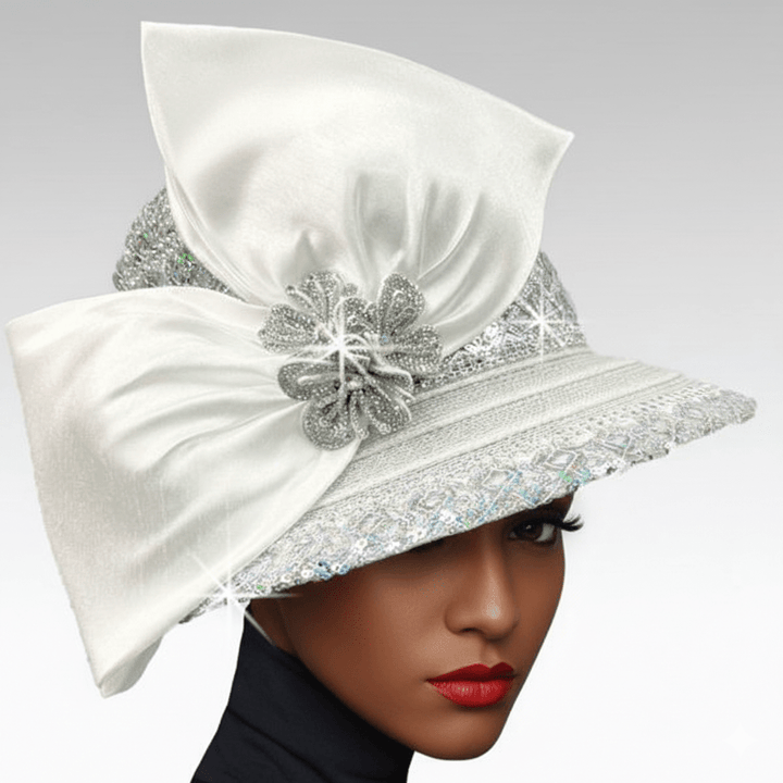 3310 BIJOUX by Whittall & Shon - Especially Yours