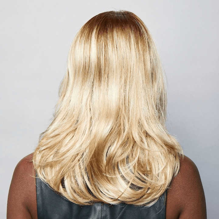 Jules by Noriko - Especially Yours