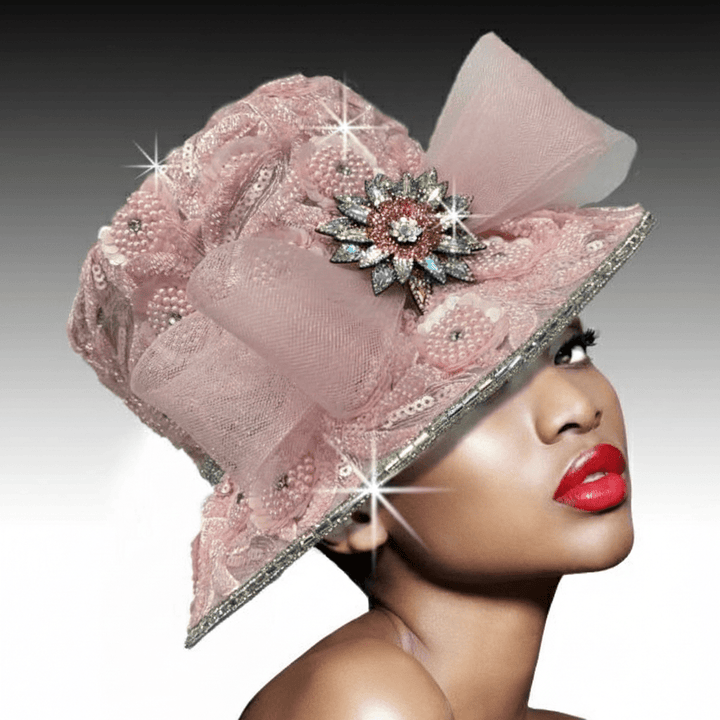 3205 POIRET by Whittall & Shon - Especially Yours