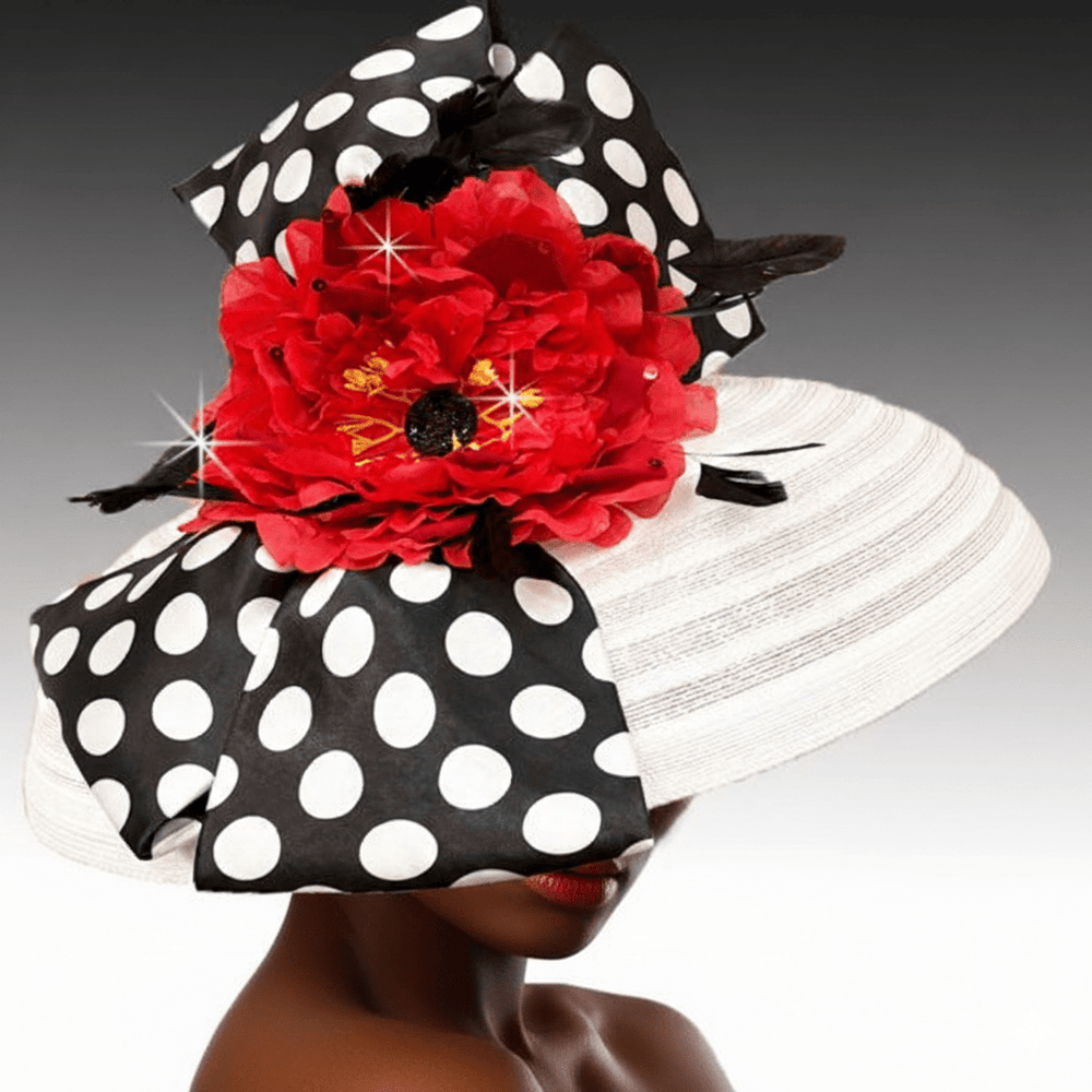 3459 Caroline by Whittall & Shon - Especially Yours