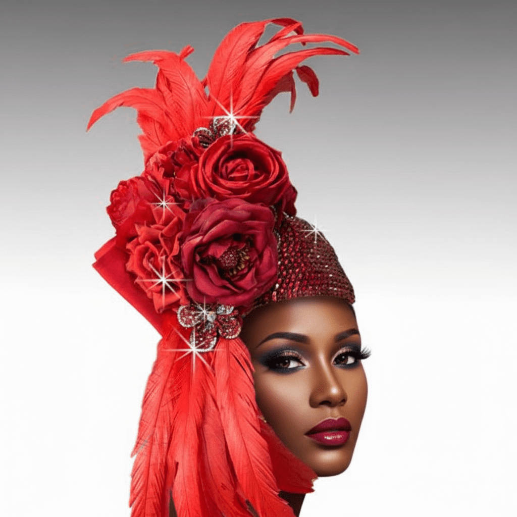 3386 ADELE by Whittall & Shon - Especially Yours