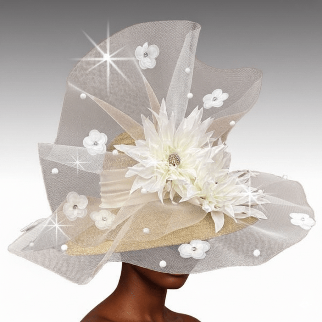 3485 WHISPER by Whittall & Shon - Especially Yours