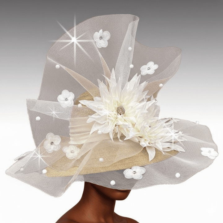 3485 WHISPER by Whittall & Shon - Especially Yours