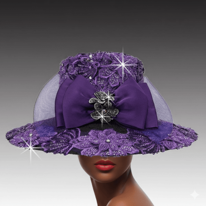 3237 Mika by Whittall & Shon - Especially Yours