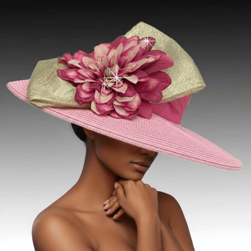 3469 SONATA by Whittall & Shon - Especially Yours