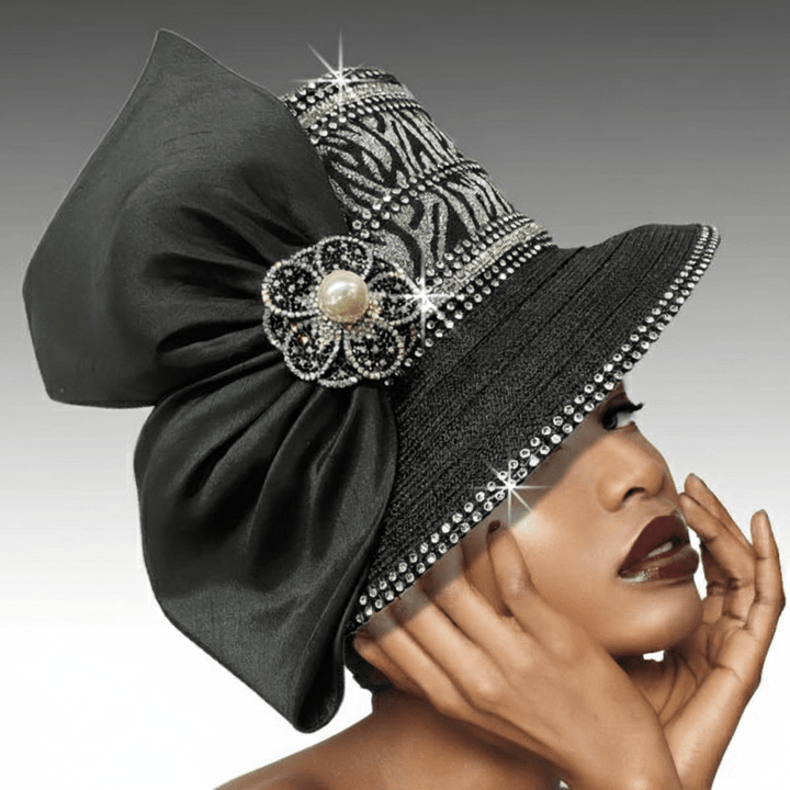 3213 JORDAN by Whittall & Shon - Especially Yours