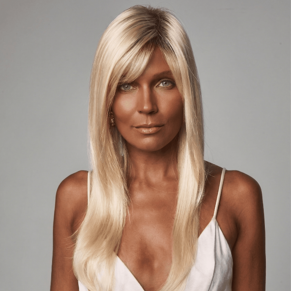 Robin by Noriko - Especially Yours