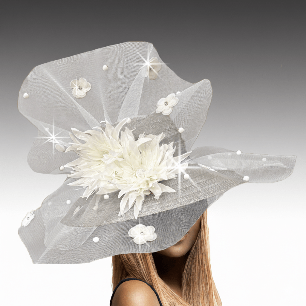 3485 WHISPER by Whittall & Shon - Especially Yours