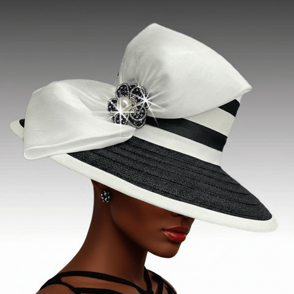 3116 EISENHOWER by Whittall & Shon - Especially Yours