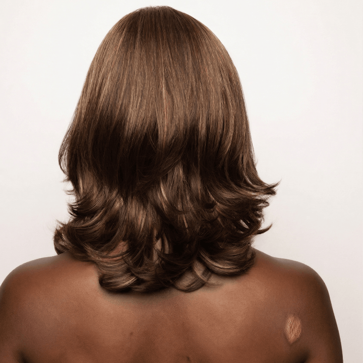 Carrie by Noriko - Especially Yours