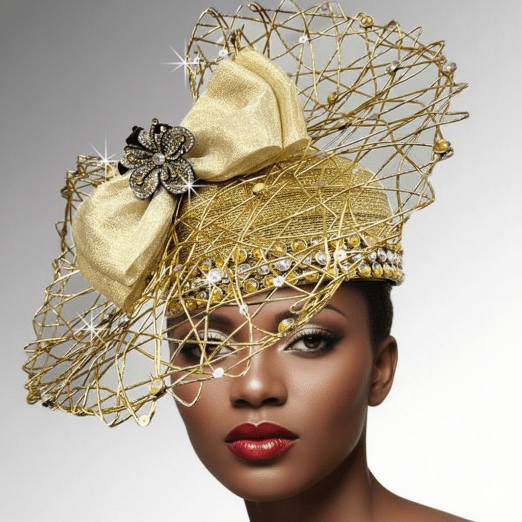 3396 BESSIE by Whittall & Shon - Especially Yours