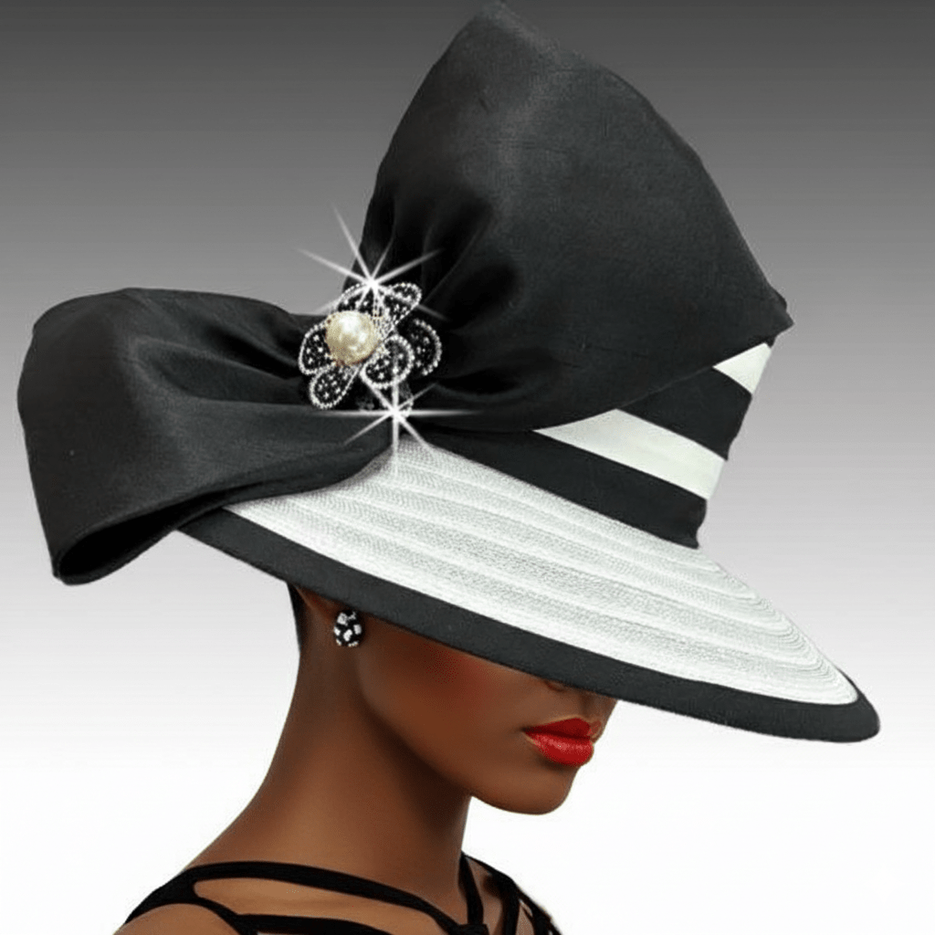 3116 EISENHOWER by Whittall & Shon - Especially Yours