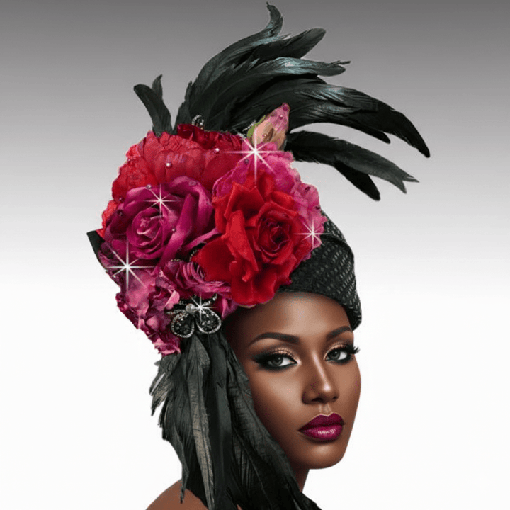 3386 ADELE by Whittall & Shon - Especially Yours