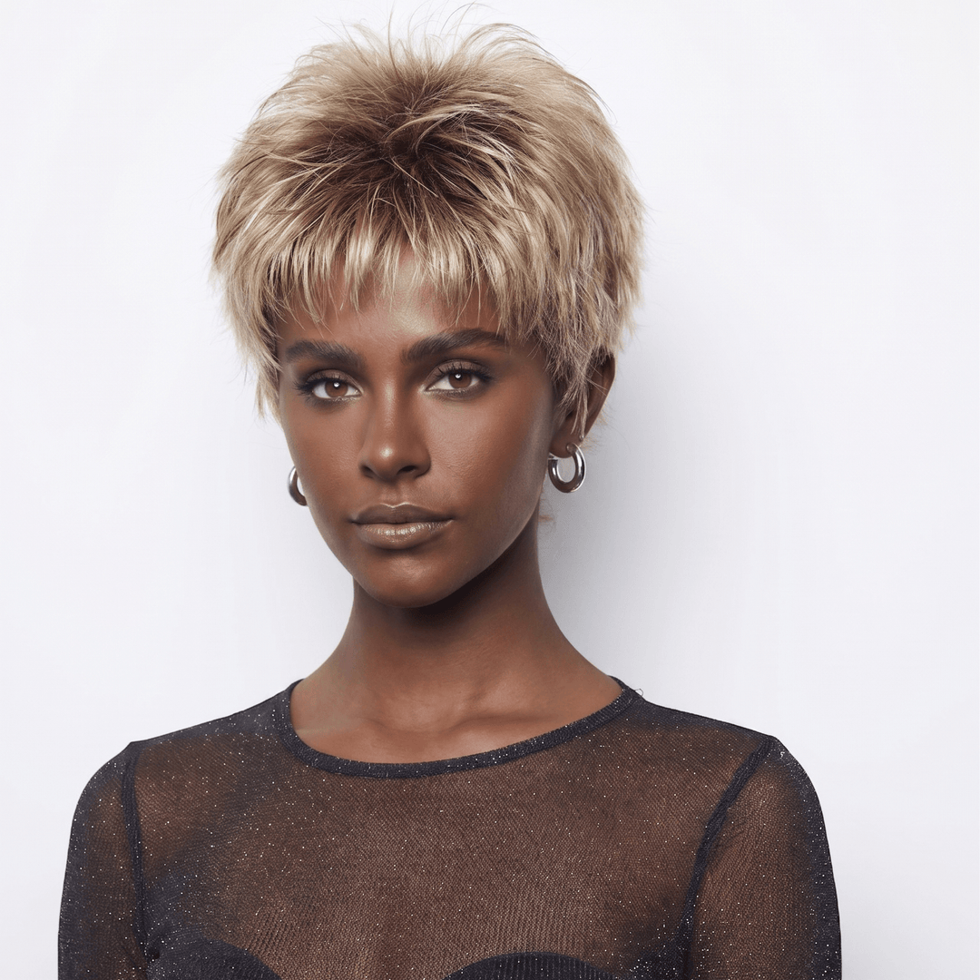 Lizzy by HI - Fashion - Especially Yours