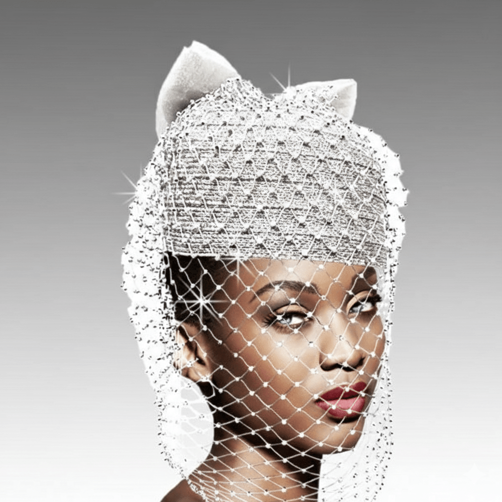 2889 GENIE by Whittall & Shon - Especially Yours