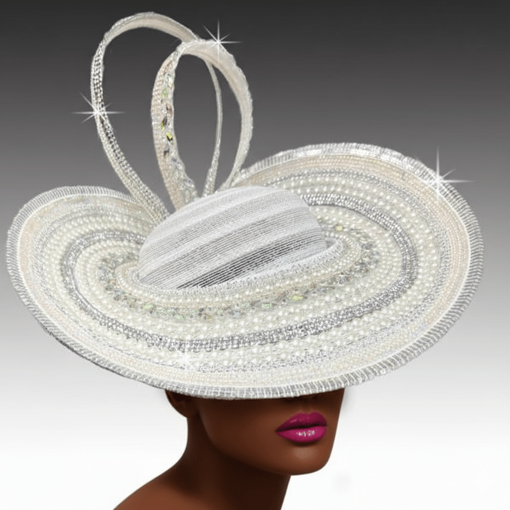 3389 MURANO by Whittall & Shon - Especially Yours