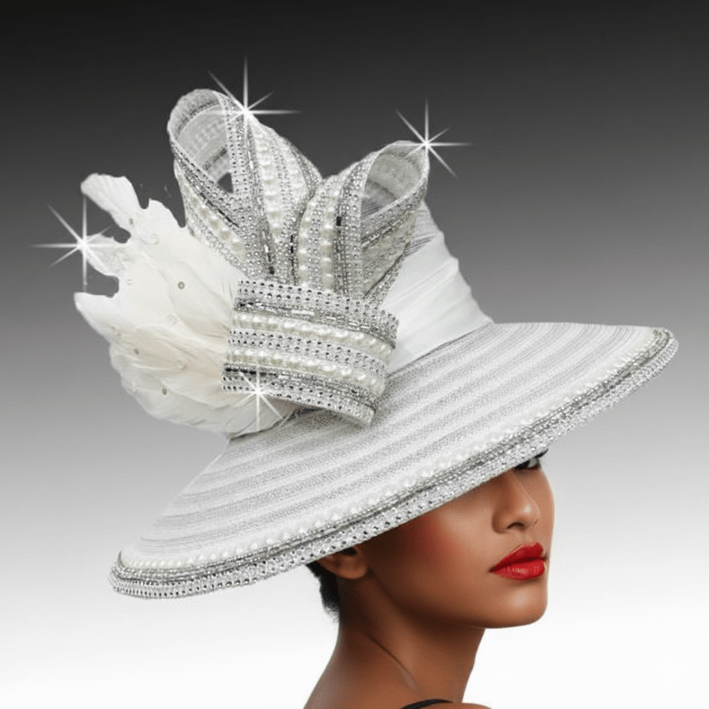 3432 IANODELL by Whittall & Shon - Especially Yours