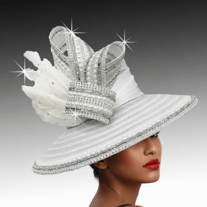 3432 IANODELL by Whittall & Shon - Especially Yours