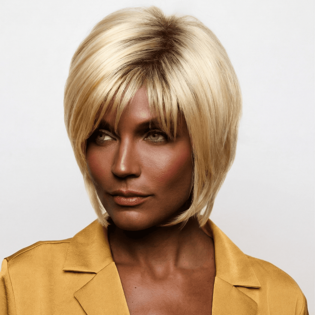 Reese by Noriko - Especially Yours