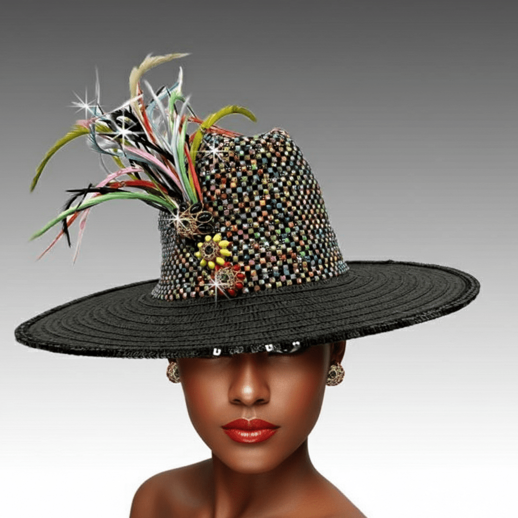 2863 CONFETTI by Whittall & Shon - Especially Yours