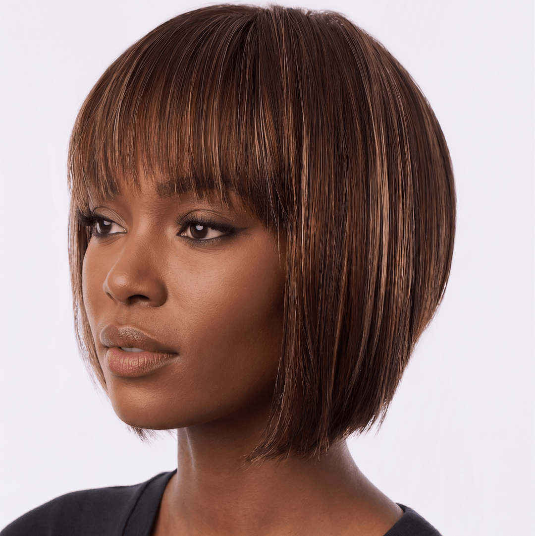 Tori by HI - Fashion - Especially Yours