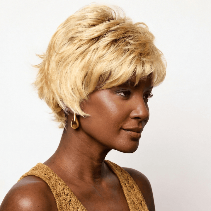 Mason by Noriko - Especially Yours