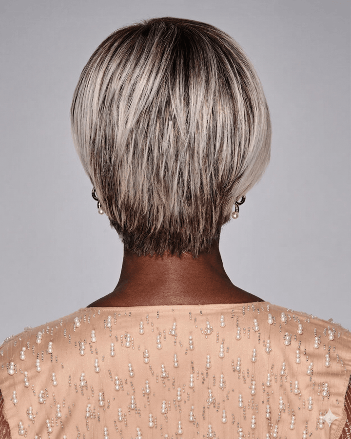 Anastasia by Kim Kimble - Especially Yours