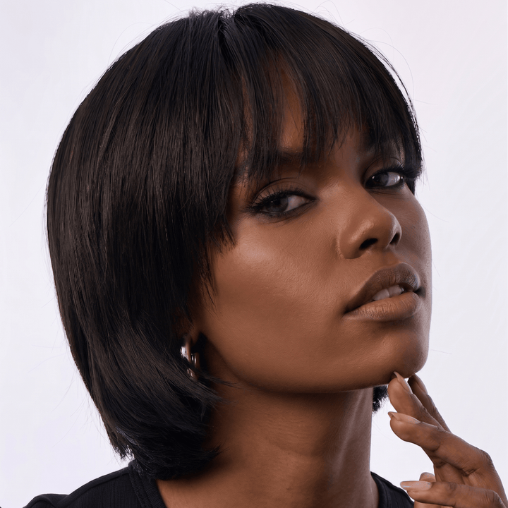 Shannon by HI - Fashion - Especially Yours