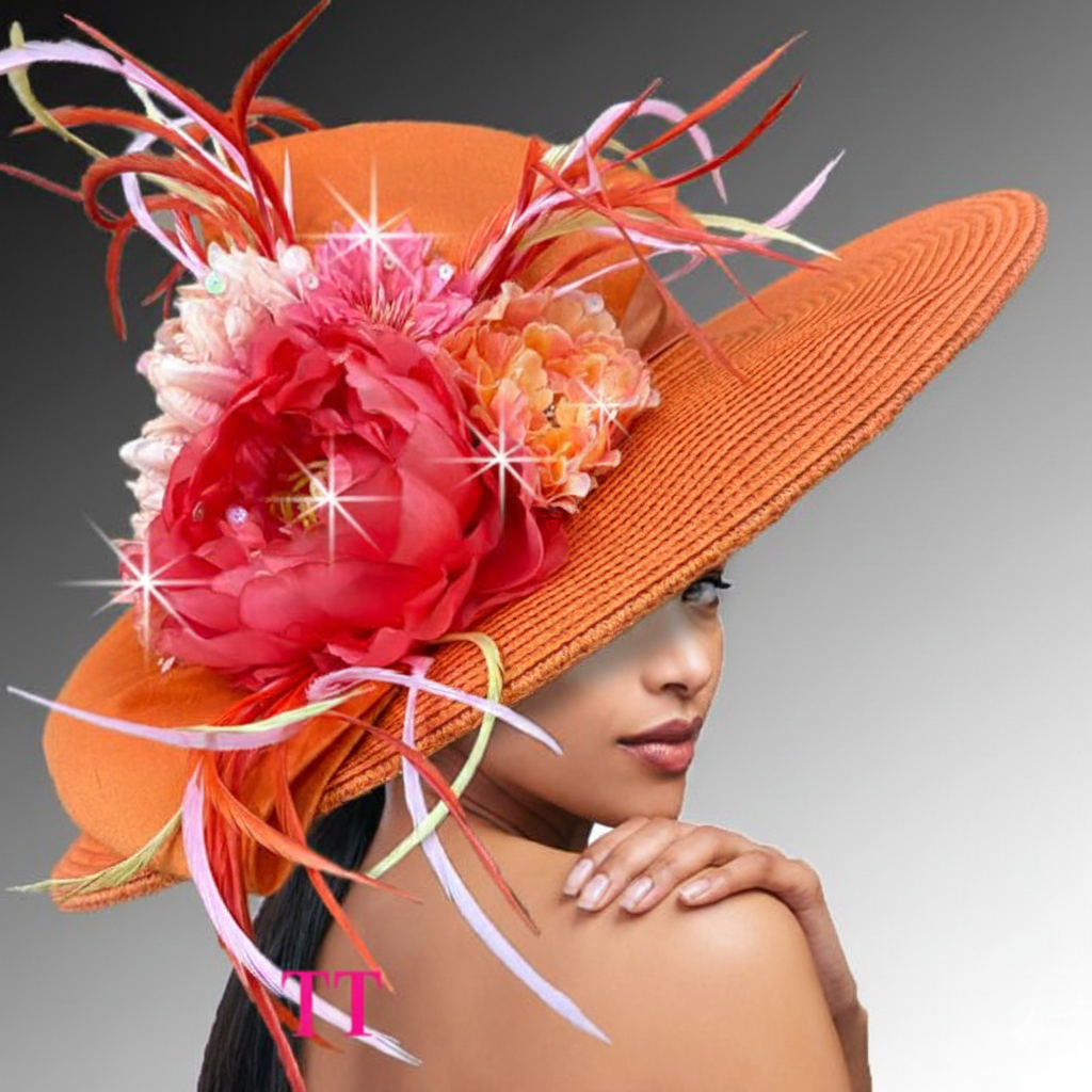 3471 FORTNUM by Whittall & Shon - Especially Yours