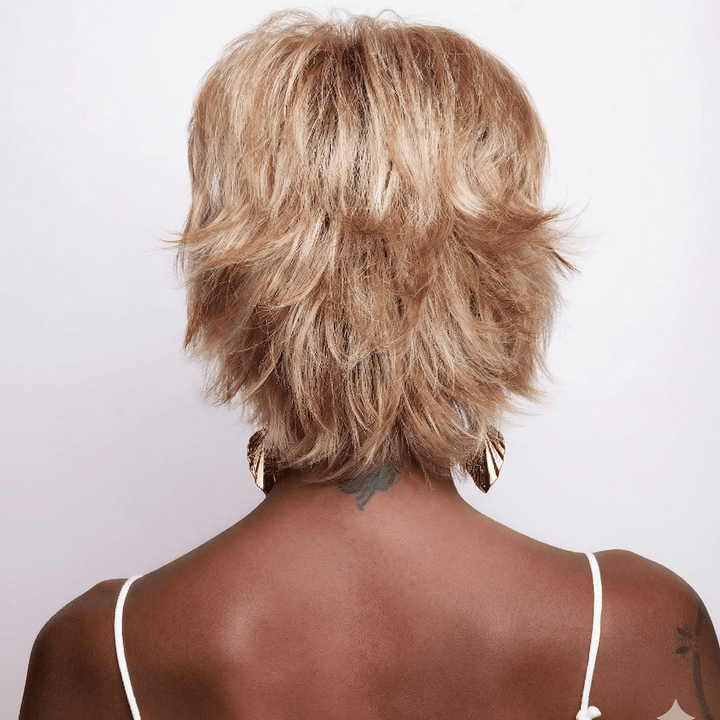 Nori by Noriko - Especially Yours